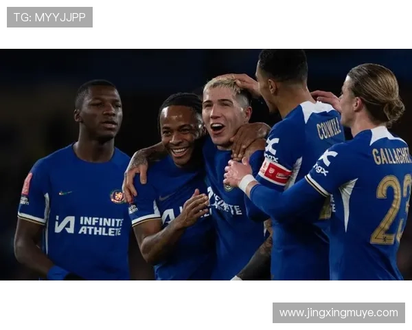 米德尔斯堡在卡里克战术引领下表现稳健，球队士气明显提升