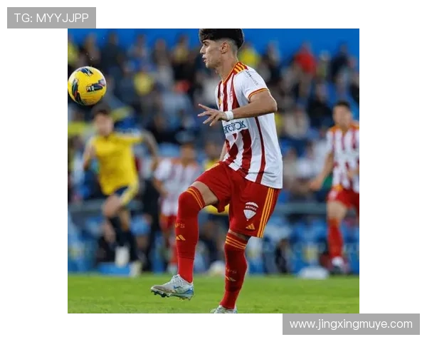 葡超布拉加本赛季表现稳健，黑马成色持续提升