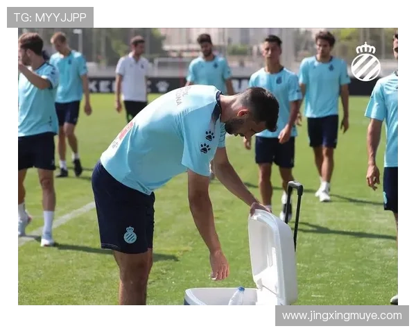 韩国队稳定状态，热血球迷全力助阵期待精彩赛事展现竞争力