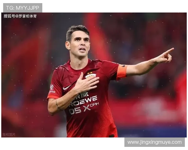 奥斯卡进攻端价值提升，状态回暖助力球队稳步前行