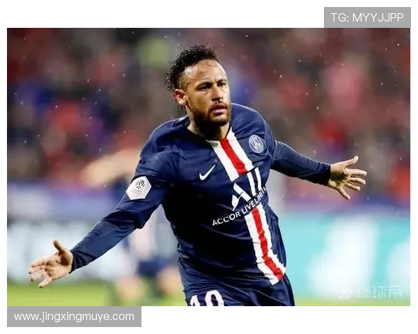 马赛逼抢体系近期表现稳健，防守反击效率持续提升