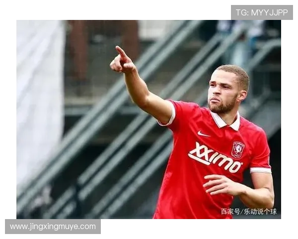 海伦芬进攻套路解析:近期战术执行与阵地战表现 海伦芬进攻套路解析:近期战术执行与阵地战表现