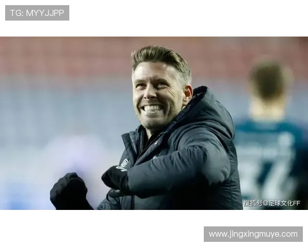 罗布·爱德华兹执教卢顿本赛季表现稳健竞争力增强 罗布·爱德华兹执教卢顿本赛季表现稳健竞争力增强