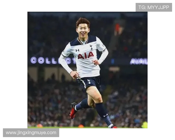 孙兴慜如何保持高效率? 孙兴慜如何保持高效率?