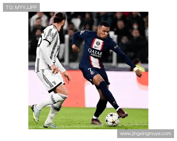 布兰特战术适配性 布兰特战术适配性