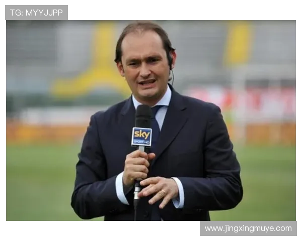 英超基兰·麦肯纳 英超基兰·麦肯纳