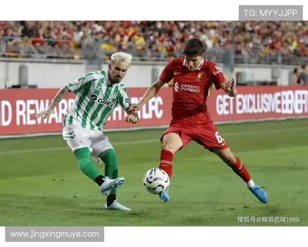 巴尔韦德成安切洛蒂战术核心,本赛季表现稳健 巴尔韦德成安切洛蒂战术核心,本赛季表现稳健