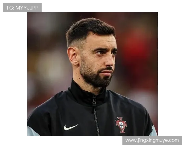 布鲁诺比赛影响力 布鲁诺比赛影响力