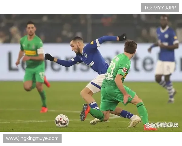 尼斯逼抢体系近期表现稳健,防守效率持续提升 尼斯逼抢体系近期表现稳健,防守效率持续提升