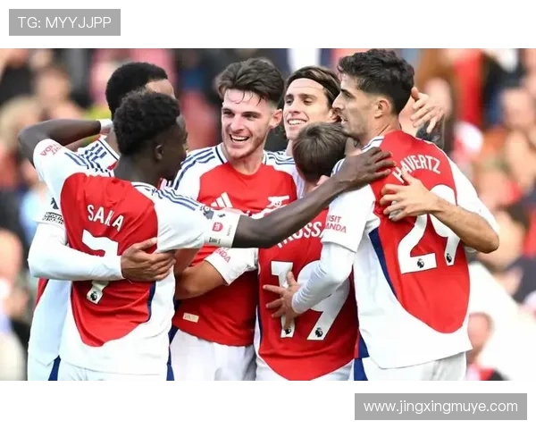 英超王牌射手近期状态回暖,进球效率持续提升 英超王牌射手近期状态回暖,进球效率持续提升