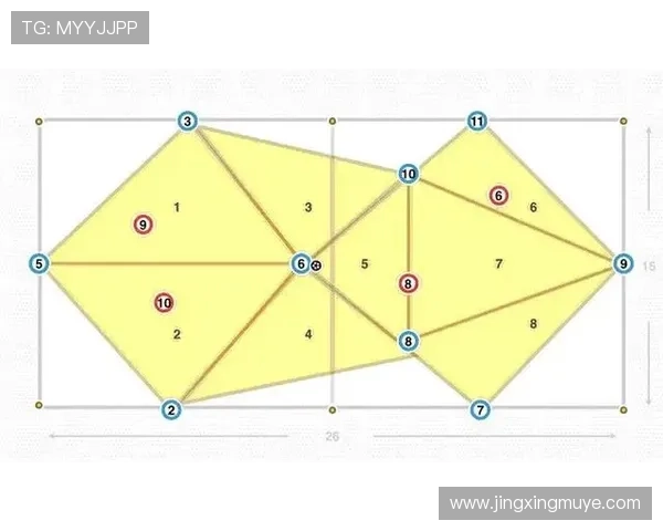 伊萨克的带球突破能力：边锋式中锋解析