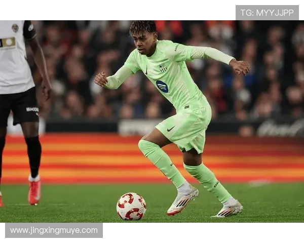 前场自由人：格里兹曼的战术定位