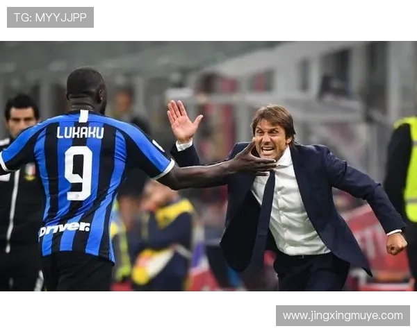 维尼修斯面对高强度防守球队的表现是否存在明显限制