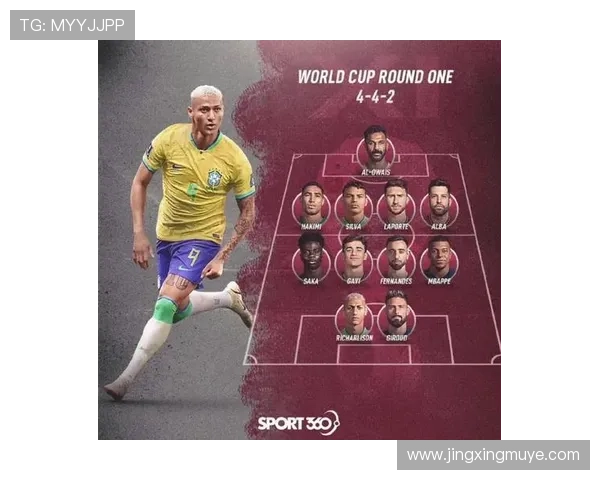 萨卡与顶级边锋竞争中的世界地位争夺分析