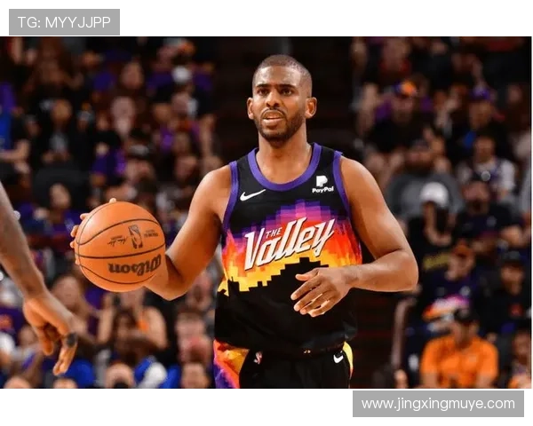 萨卡为何几乎没有低谷:稳定性解析 萨卡为何几乎没有低谷:稳定性解析