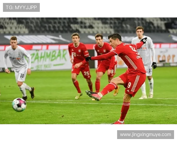 拜仁统治地位面临挑战,德甲争冠格局或迎来变化 拜仁统治地位面临挑战,德甲争冠格局或迎来变化