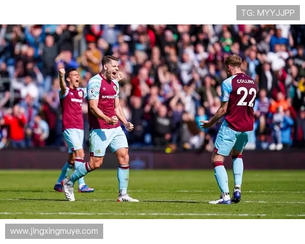 维蒂尼亚租借狼队低迷到回归爆发的关键转折分析