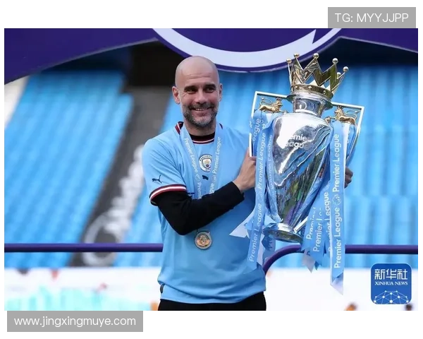 德布劳内英超冠军核心身份与荣誉含金量解析 德布劳内英超冠军核心身份与荣誉含金量解析