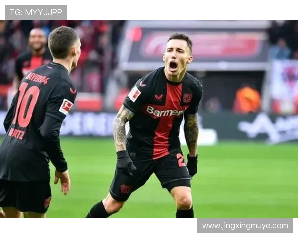 博尼法斯数据含金量解析：表现强度如何体现