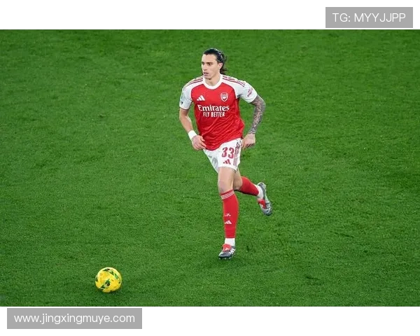 马丁内利：从无名小将到阿森纳主力的生涯全景复盘