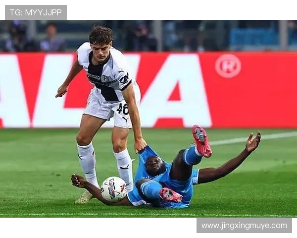 利物浦攻防转换失衡成最大隐患，进攻火力难掩体系漏洞