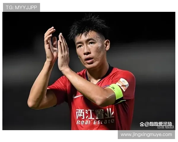 主力稳如泰山，替补却快撑不住了？申花深度真够用吗