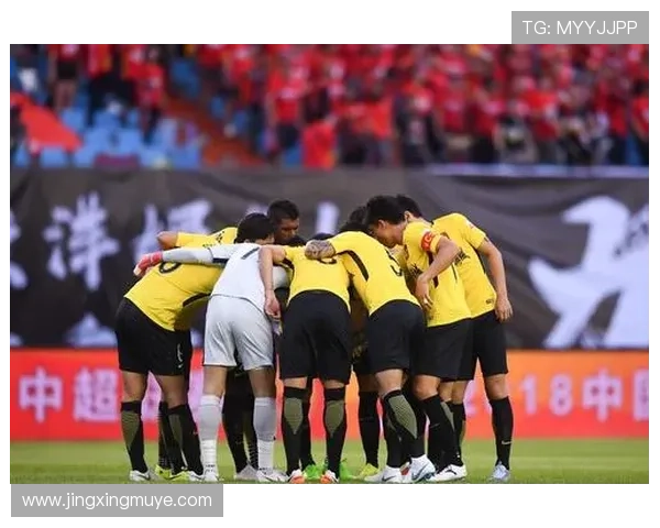 国安战术危机：铁血防守已瓦解，争冠之路岌岌可危！