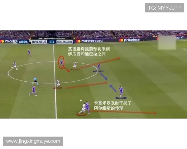 巴萨坚持传控战术，欧洲赛场竞争力持续承压