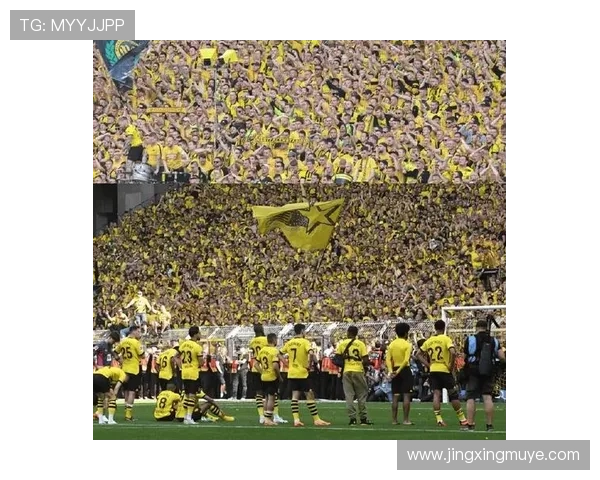 多特赛季后期状态波动显现，对争冠形势与球队稳定性产生影响