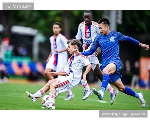 上海申花的冠军之心:这支豪门如何解决内部危机、站稳争冠赛道? 上海申花的冠军之心:这支豪门如何解决内部危机、站稳争冠赛道?