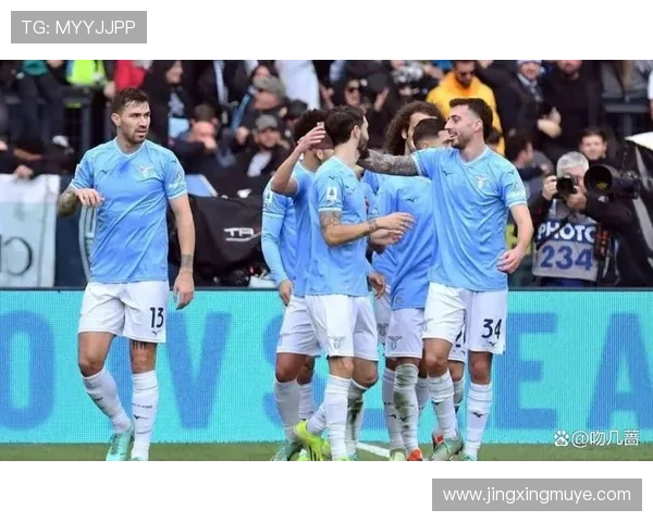 拉齐奥争冠能力不足现状，对赛季竞争格局逐步产生影响