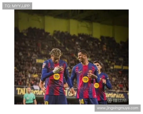 巴萨控球率高却中场失控，攻防转换效率成隐患