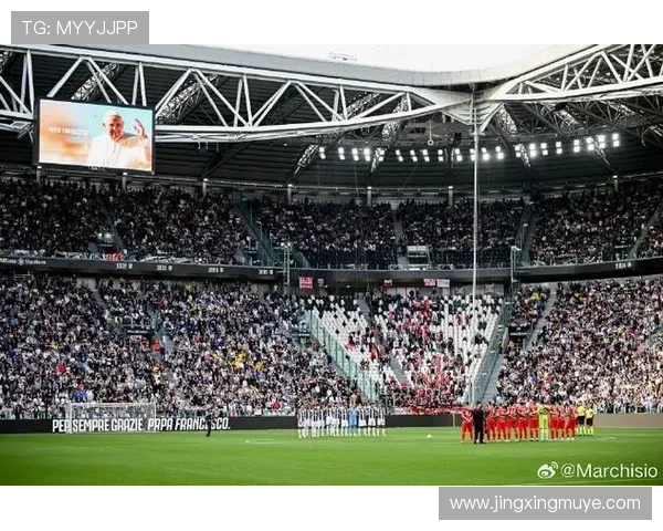 尤文图斯中场控场能力不足，节奏失控问题逐步反映在比赛走势中