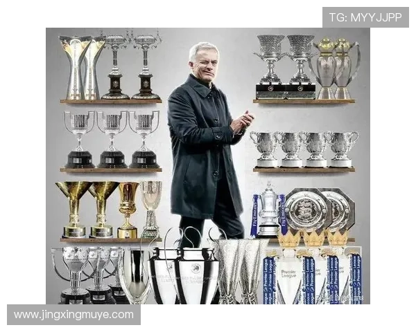 热刺想争冠却总当配角？中锋困境暴露穆帅遗留的战术僵化