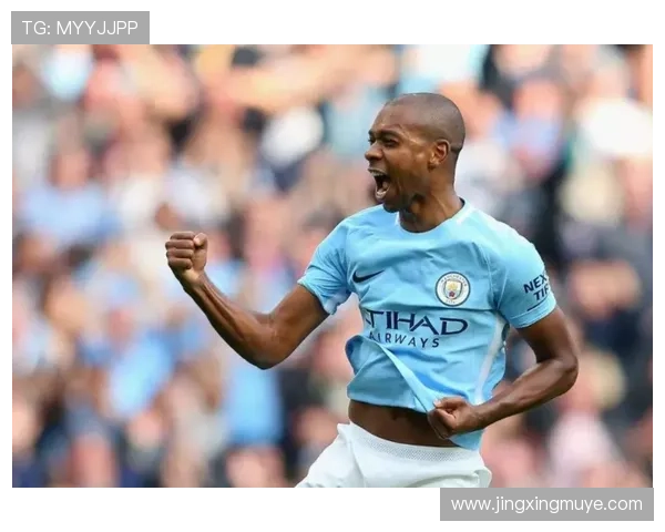 曼城多线作战体能压力显现,对赛季关键阶段表现形成制约 曼城多线作战体能压力显现,对赛季关键阶段表现形成制约