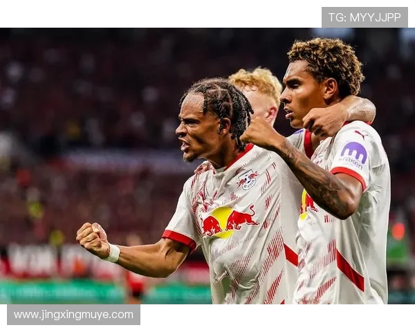 莱比锡竞争德甲冠军，当前赛季走势仍面临多方制约与考验