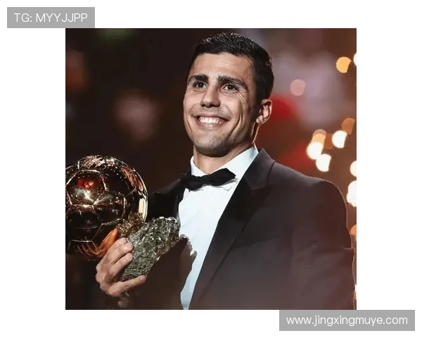 祖布门迪与罗德里:西班牙后腰全面性对比解析 祖布门迪与罗德里:西班牙后腰全面性对比解析