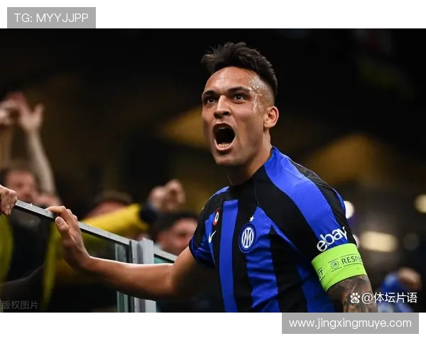 劳塔罗射术稳定性解析