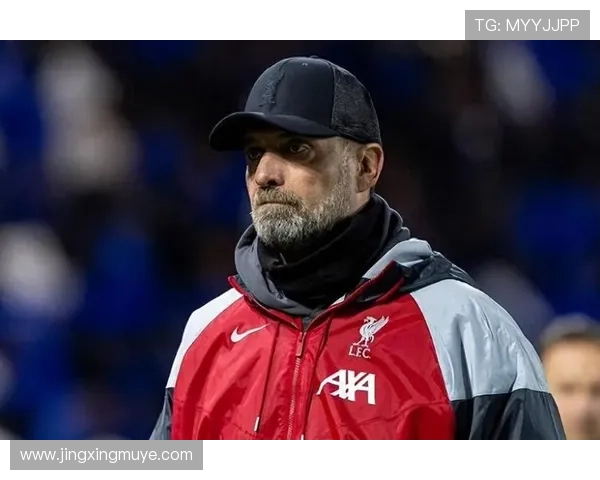 乔纳森·戴维近期状态回暖,进攻端表现稳健 乔纳森·戴维近期状态回暖,进攻端表现稳健