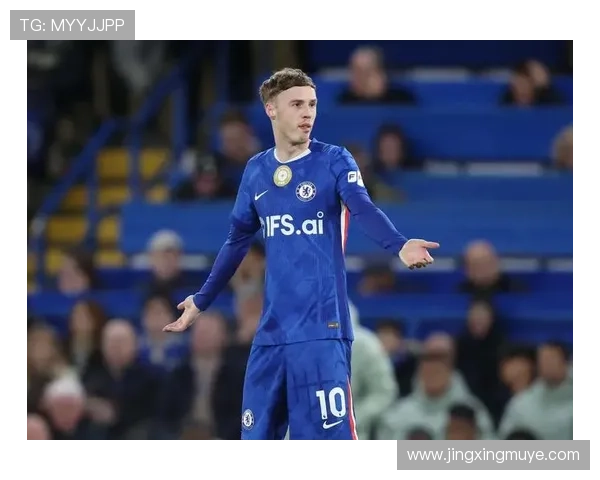 帕尔默是否刷数据？进攻参与度与效率分析