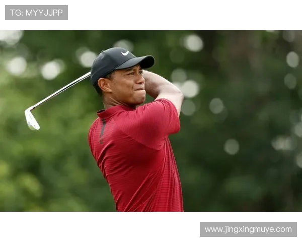 赖斯能否带队夺冠：领袖作用与争冠成色分析