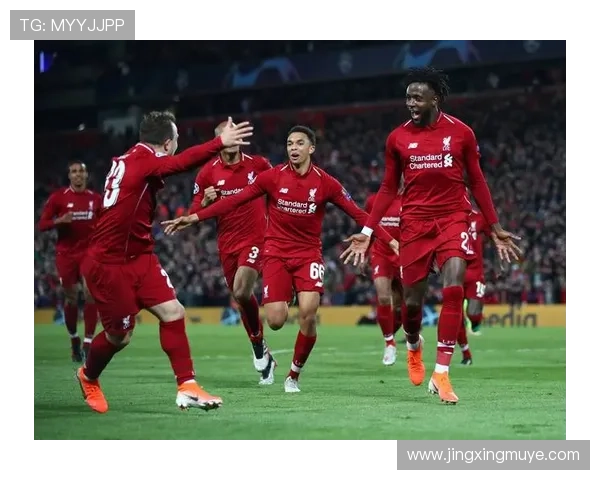 利物浦深陷战术困局:高位逼抢失效,争冠梦碎还是豪强觉醒? 利物浦深陷战术困局:高位逼抢失效,争冠梦碎还是豪强觉醒?