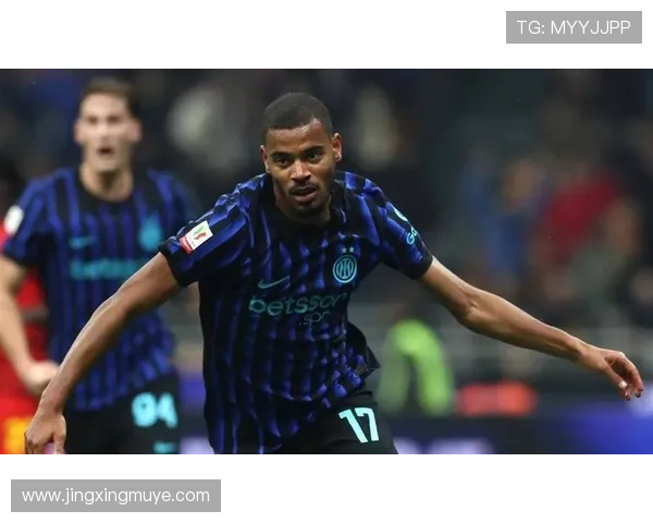 国米阵容老化风险显现，球队稳定性面临考验