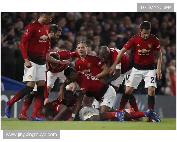 尤文图斯边路利用受限，进攻宽度不足对赛季表现造成一定影响