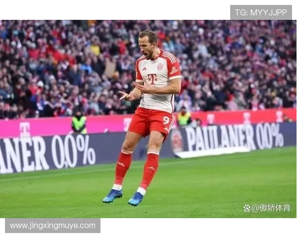 拜仁慕尼黑进攻结构问题:凯恩高效能否掩盖体系失衡风险 拜仁慕尼黑进攻结构问题:凯恩高效能否掩盖体系失衡风险