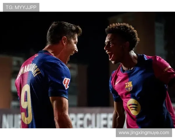 巴萨重建之路:回归传统还是重新定义球队未来? 巴萨重建之路:回归传统还是重新定义球队未来?