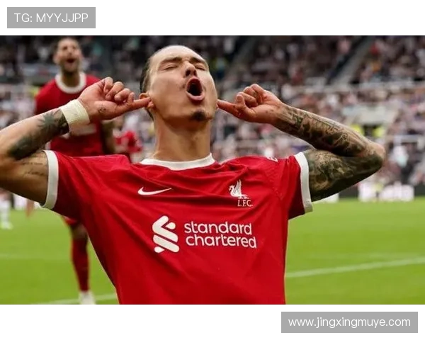 努涅斯欧冠对阵豪门的表现分析 努涅斯欧冠对阵豪门的表现分析