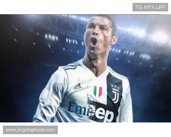 C罗战术角色与体系适配性分析 C罗战术角色与体系适配性分析