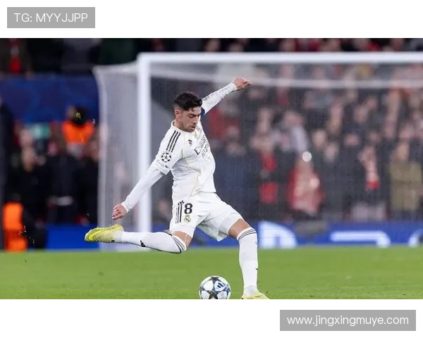 巴尔韦德回归皇马一线队轮换解析 巴尔韦德回归皇马一线队轮换解析