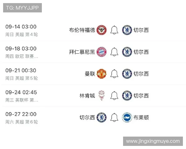 切尔西年轻阵容表现波动,对竞争格局带来变化,当前稳定性面临考验 切尔西年轻阵容表现波动,对竞争格局带来变化,当前稳定性面临考验